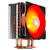 Cooler Para CPU DeepCool Gammaxx GTE V2 RGB - DP-MCH4-GMX-GTEV2 - 5030