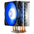 Cooler Para CPU DeepCool Gammaxx GTE V2 RGB - DP-MCH4-GMX-GTEV2 - 5030 - comprar online