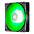 Imagem do Cooler Para CPU DeepCool Gammaxx GTE V2 RGB - DP-MCH4-GMX-GTEV2 - 5030