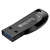 Pen Drive Sandisk Ultra Shift 128Gb USB 3.0 100MB/s - SDCZ410-128G-G46 - 5057 na internet
