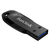 Pen Drive Sandisk Ultra Shift 128Gb USB 3.0 100MB/s - SDCZ410-128G-G46 - 5057 - Matron Informática