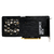 Placa de Vídeo Palit RTX 3050 8Gb 192Bits DDR6 PCI-E - 5063 - loja online