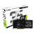 Placa de Vídeo Palit RTX 3050 8Gb 192Bits DDR6 PCI-E - 5063
