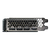 Imagem do Placa de Vídeo Palit RTX 3050 8Gb 192Bits DDR6 PCI-E - 5063