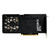 Placa de Vídeo Palit RTX 3060 12Gb 192Bits DDR6 PCI-E - 5064 - Matron Informática