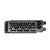 Placa de Vídeo Palit RTX 3060 12Gb 192Bits DDR6 PCI-E - 5064 - loja online