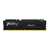Memória Para PC Kingston Fury Beast DDR5 16Gb 5600Mhz - KF556C40BB-16 - 5126 - comprar online