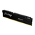 Memória Para PC Kingston Fury Beast DDR5 16Gb 5600Mhz - KF556C40BB-16 - 5126 na internet