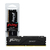 Memória Para PC Kingston Fury Beast DDR5 16Gb 5600Mhz - KF556C40BB-16 - 5126