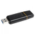 Pen Drive Kingston Datatraveler Exódia 128Gb USB 3.2 - DTX/128GB - 5145 - comprar online