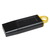 Pen Drive Kingston Datatraveler Exódia 128Gb USB 3.2 - DTX/128GB - 5145 - loja online