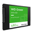 HD SSD Western Digital WD Green 480Gb 545/465Mb/s Sata 3 - WDS480G3G0A-00BJGO - 5233 na internet