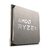 Processador AMD Ryzen 7 5700X 4.6GHZ Socket AM4 Sem Cooler - 5285 - comprar online