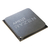 Processador AMD Ryzen 7 5700X 4.6GHZ Socket AM4 Sem Cooler - 5285 na internet