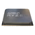Processador AMD Ryzen 7 5700X 4.6GHZ Socket AM4 Sem Cooler - 5285 - Matron Informática