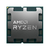 Processador AMD Ryzen 5 7600X 5.3Ghz 38Mb Socket AM5 Sem Cooler - 5303 - comprar online