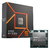 Processador AMD Ryzen 5 7600X 5.3Ghz 38Mb Socket AM5 Sem Cooler - 5303