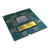 Processador AMD Ryzen 9 7900X 5.6Ghz 76Mb Socket AM5 Sem Cooler - 5305 - Matron Informática
