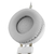 Headset Gamer Redragon Minos H210W Branco USB Com Fio - 5378 - comprar online