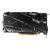 Placade Vídeo Galax RTX 2060 Super 8Gb 256Bits OC Tec Lab PCI-E DDR6 - 5385 - loja online
