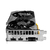 Imagem do Placade Vídeo Galax RTX 2060 Super 8Gb 256Bits OC Tec Lab PCI-E DDR6 - 5385