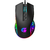 Mouse Gamer Fortrek Vickers New Edition USB RGB 8000DPI - 77246 - 5405 - comprar online