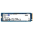 HD SSD M.2 Kingston NV2 PCI-E 4.0X4 NVME 250Gb - SNV2S/250G - 5412 - comprar online