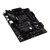 Placa Mãe Asus TUF Gaming B550-Pro AM4 HDMI DDR4 - 5423 - Matron Informática