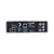 Placa Mãe Asus TUF Gaming B550-Pro AM4 HDMI DDR4 - 5423 - loja online