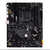 Placa Mãe Asus TUF Gaming B550-Pro AM4 HDMI DDR4 - 5423 - comprar online