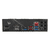 Placa Mãe Gigabyte B550 Aorus Elite V2 AM4 HDMI DDR4 - 5425 - loja online