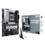 Placa Mãe Asus X670-P Prime Wifi AM5 DDR5 - 5426