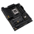 Placa Mãe Asus TUF Gaming B650-Plus Wifi AM5 HDMI DDR5 - 5427 - loja online