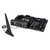 Placa Mãe Asus TUF Gaming B650-Plus Wifi AM5 HDMI DDR5 - 5427 - loja online