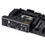 Imagem do Placa Mãe Asus TUF Gaming B650-Plus Wifi AM5 HDMI DDR5 - 5427