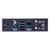 Placa Mãe Asus TUF Gaming B650-Plus Wifi AM5 HDMI DDR5 - 5427