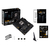 Placa Mãe Asus TUF Gaming B650-Plus Wifi AM5 HDMI DDR5 - 5427 - comprar online