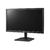 Monitor LED LG 19,5" 20MK400H-B - 5435 - comprar online