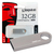 Pen Drive Kingston Datatraveler 101 USB 2.0 32Gb - DT101G2/32GB - 5438