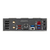 Placa Mãe Gigabyte Z690 Aorus Elite AX DDR4 - 5441 - loja online