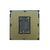 Processador Intel Core i5 11600KF 3.90Ghz 12Mb Sem Vídeo Integrado - BX8070811600KF - 5446 na internet