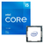 Processador Intel Core i5 11600KF 3.90Ghz 12Mb Sem Vídeo Integrado - BX8070811600KF - 5446