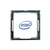 Processador Intel Pentium Gold G6405 4.1Ghz 4Mb 1200 - BX80701G6405 - 5447 - comprar online