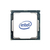 Processador Intel Core i5 12600KF 3.7Ghz 20Mb Sem Vídeo Integrado 1700 - BX8071512600KF - 5448 - comprar online