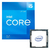 Processador Intel Core i5 12600KF 3.7Ghz 20Mb Sem Vídeo Integrado 1700 - BX8071512600KF - 5448