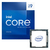 Processador Intel Core i9 13900K 3.0Ghz 36Mb Com Vídeo Integrado 1700 - BX8071513900K - 5449