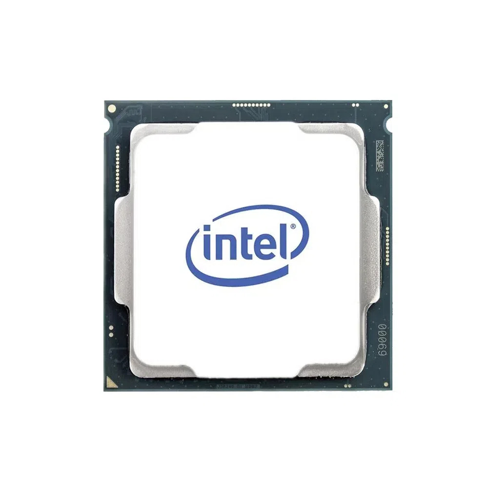 Intel Core i5-13600KF 3.5 GHz 14-Core LGA 1700 BX8071513600KF