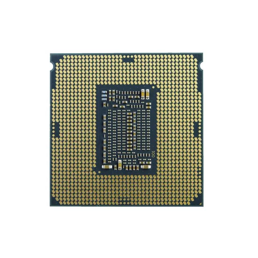 OFERTA: Processador Intel Core i9-11900K, 3.5 GHz (5.1GHz Turbo