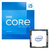 Processador Intel Core i5 13600KF 3.50Ghz 24Mb Sem Vídeo Integrado 1700 - BX8071513600KF - 5450