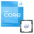 Processador Intel Core i3 13100F 3.40Ghz 12Mb Sem Vídeo Integrado 1700 - BX8071513100F - 5452